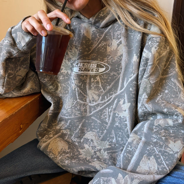 【早い者勝ち】always do what you should do camo PREMIUM | 