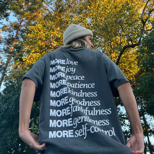 Let's Day Drink Clovers Comfort Colors Tee *5 Colors (S-3X) main image 0