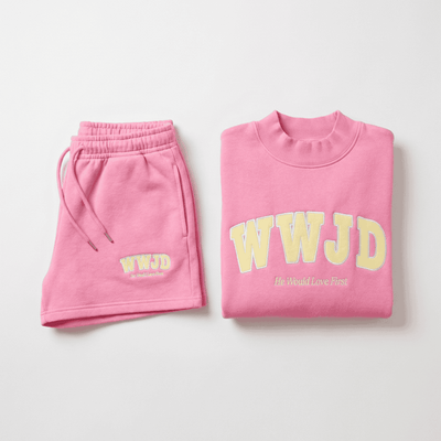Bundle image by EasyBundles