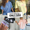 NEW  | "PREMIUM COMFORT COLOR" BUNDLE | 63% OFF