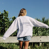 MYSTERY SWEATSHIRT - UP TO 50% OFF