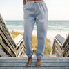 MYSTERY SWEATPANTS??? | 50% OFF!