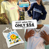 NEW! | BEACH BUNDLE | 50% OFF