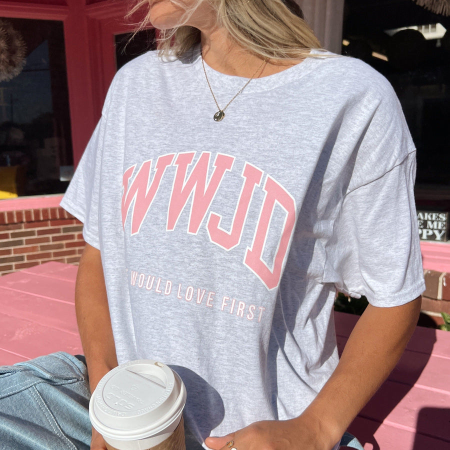 $10 Secret Sale 🤯 - He Would Love First