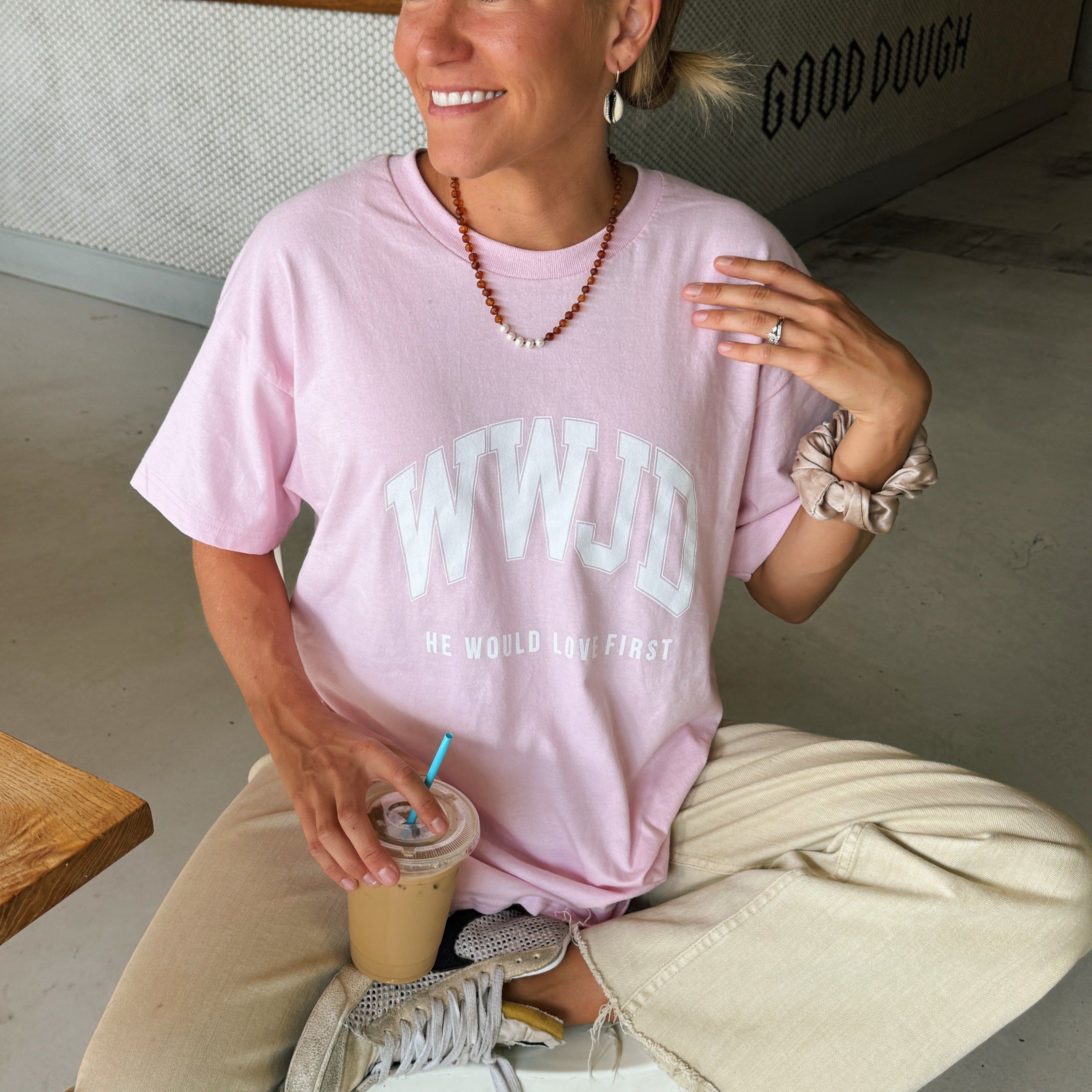 $10 Secret Sale 🤯 - He Would Love First