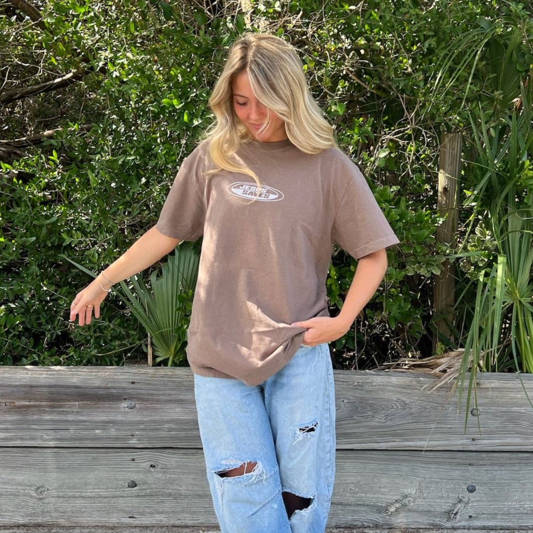 FALL BUNDLE | $160 VALUE