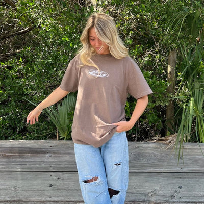 FALL BUNDLE | $160 VALUE
