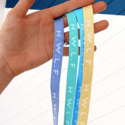 NEW! | STICKER + BRACELET BUNDLE! | $50 VALUE!