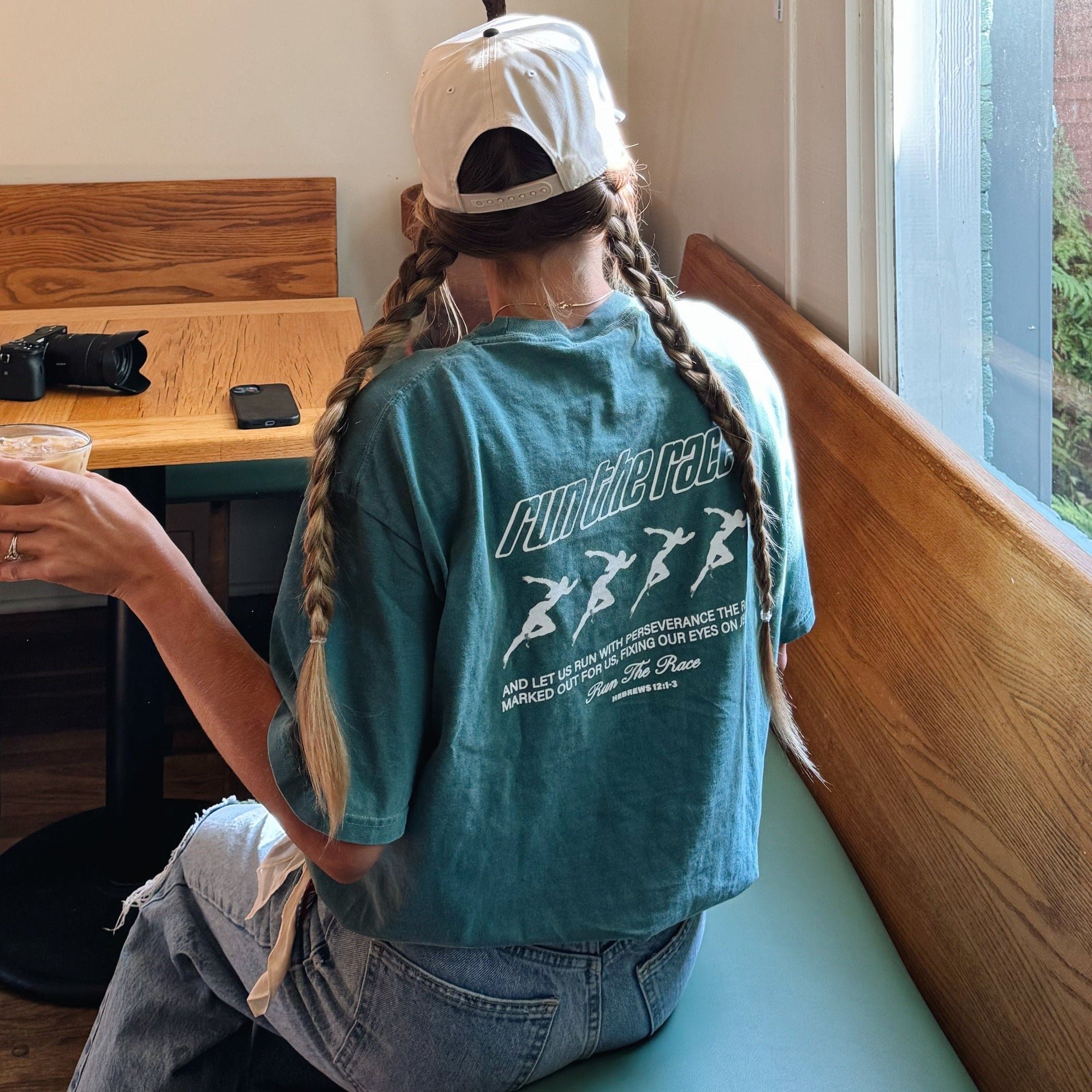 FALL TEES BUNDLE | $180 VALUE