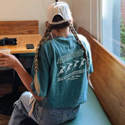 FALL TEES BUNDLE | $180 VALUE