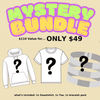 NEW! | MYSTERY BUNDLE | $110 VALUE