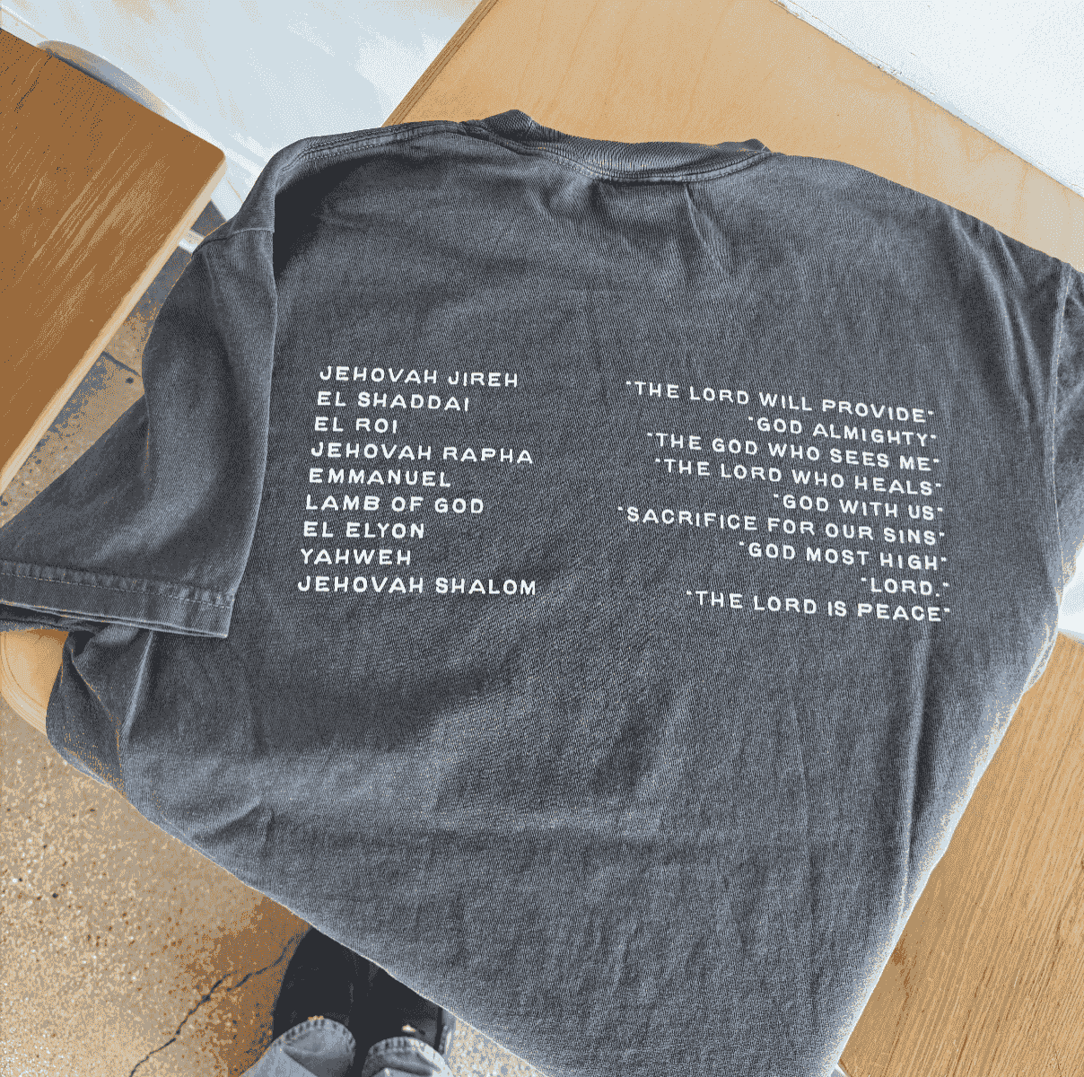 ULTIMATE BUNDLE | $270 VALUE