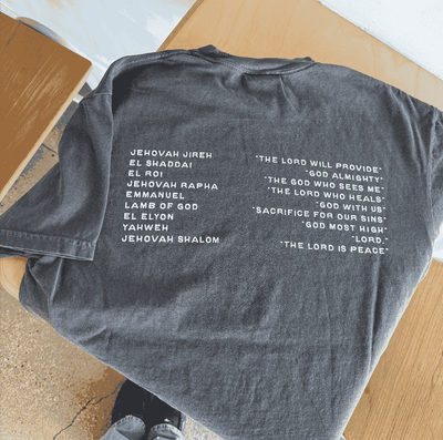 ULTIMATE BUNDLE | $270 VALUE