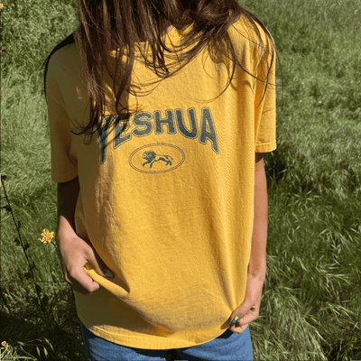 SUMMER BUNDLE | $175 VALUE