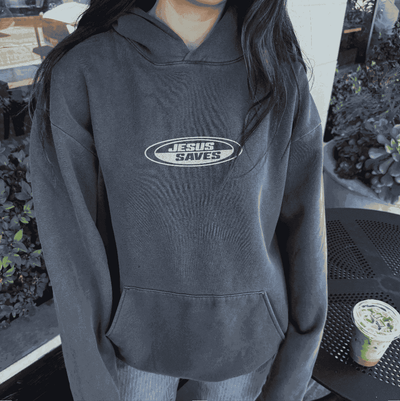 PREMIUM | MYSTERY PREMIUM SWEATSHIRT