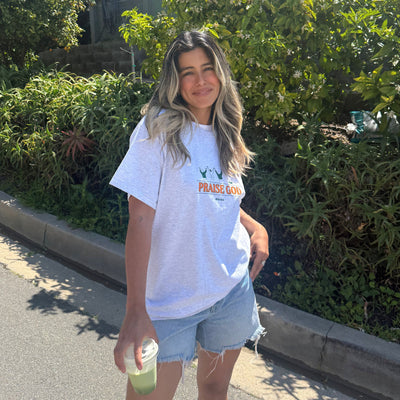 FALL TEES BUNDLE | $180 VALUE