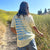 NEW! | "MADE FOR MORE" PREMIUM COMFORT COLOR TEE | YELLOW