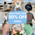 BUILD YOUR OWN 50% OFF BUNDLE