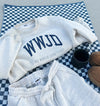 LIMITED | "UNIVERSITY" PREMIUM MATCHING SET | ASH