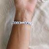 NEW! | PEARL BRACELET