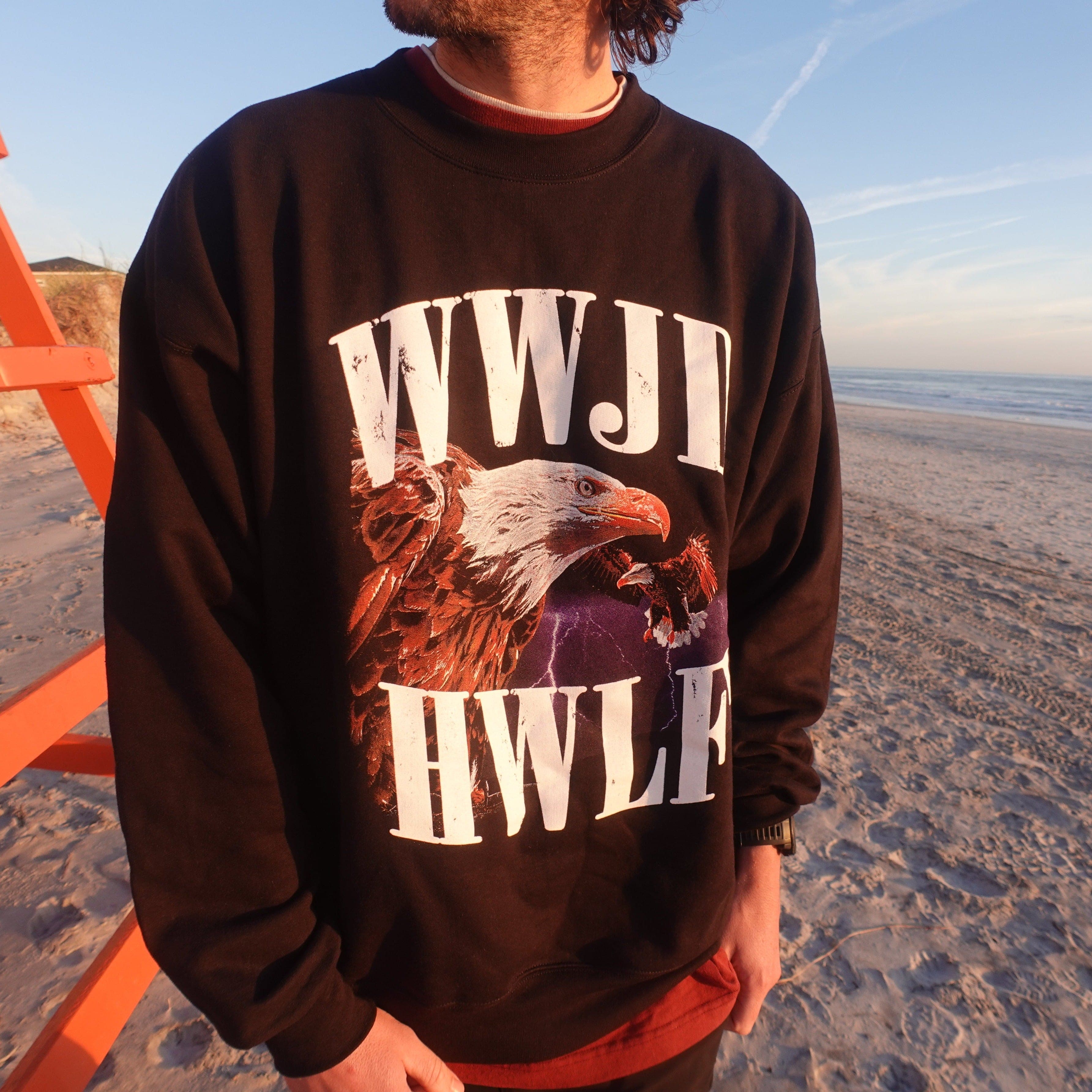 NEW! | 