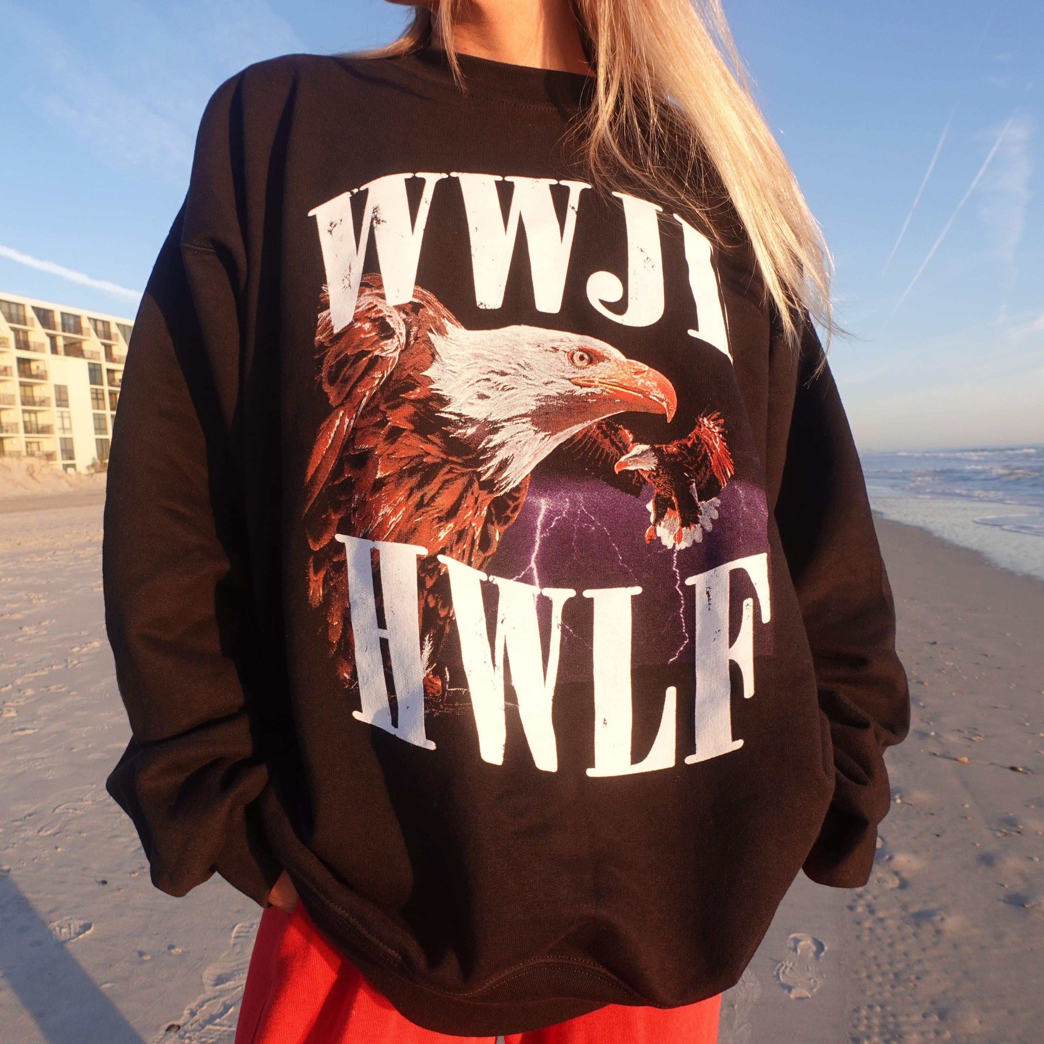 NEW! | 
