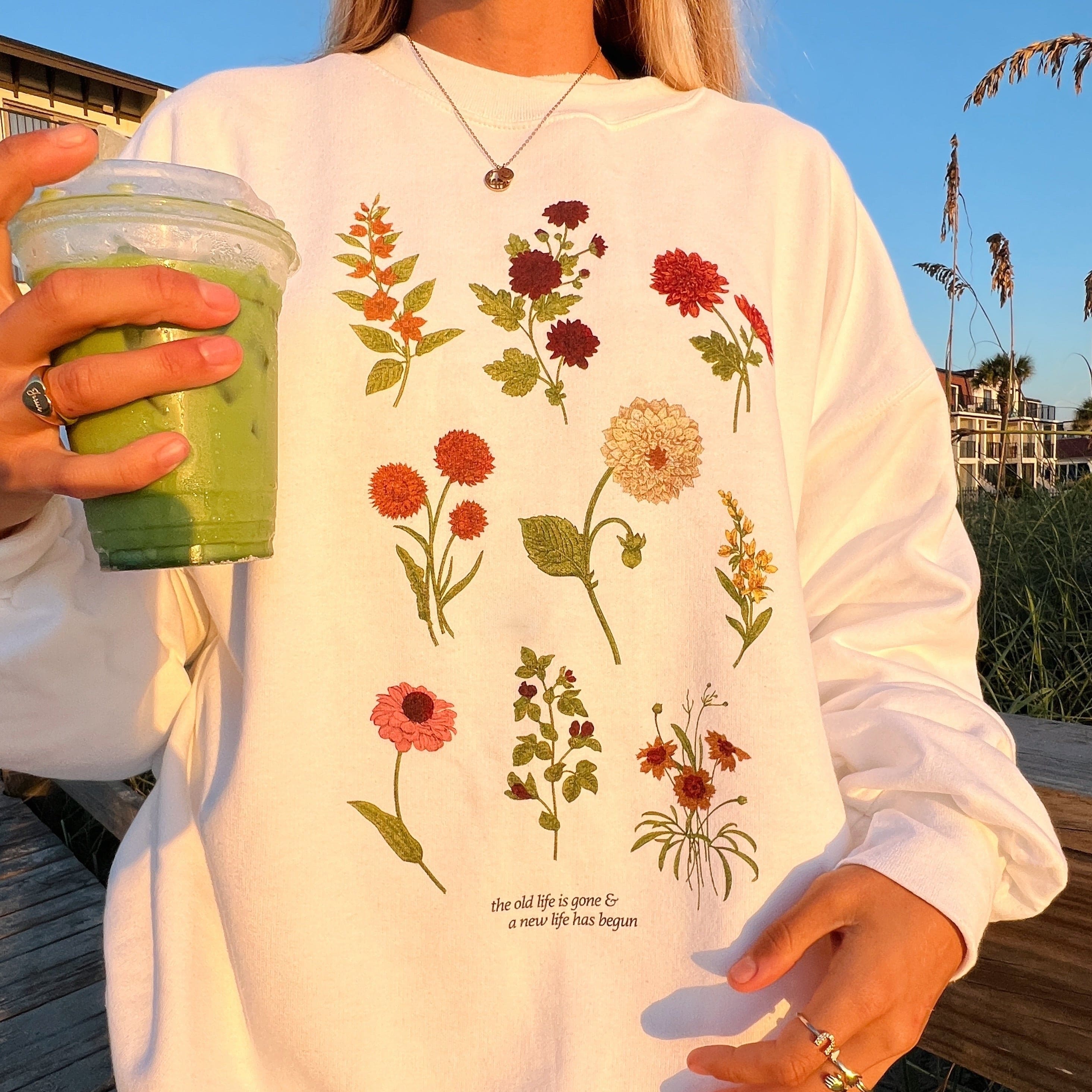 NEW! | 