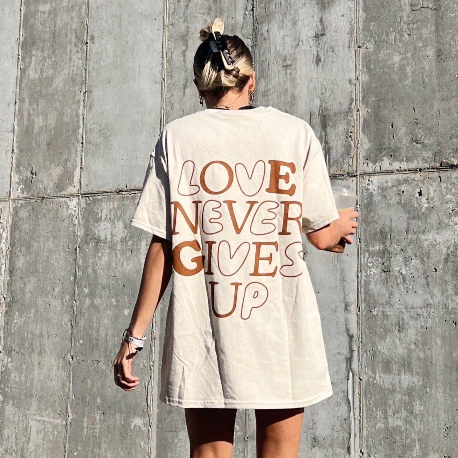 Third Love: Up to 75% Off + $10 Off Any Purchase with code: FAVORITE10! :  r/FrugalFemaleFashion