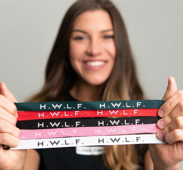 He would love first elastic bracelet Clearance