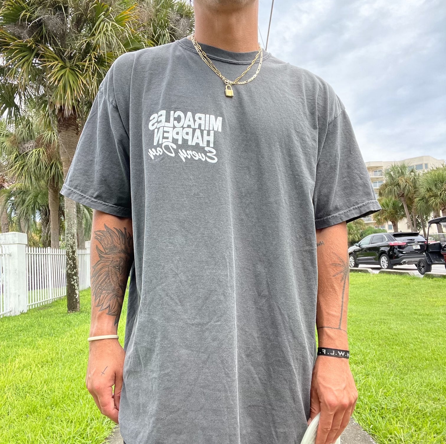 Comfort online color grey