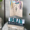 RESTOCK! LOVE FIRST | COMPLETE TOTE BUNDLE | $220 VALUE